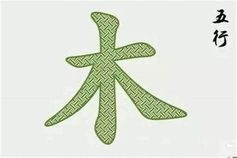 14画的繁体字|五行属木的字14画